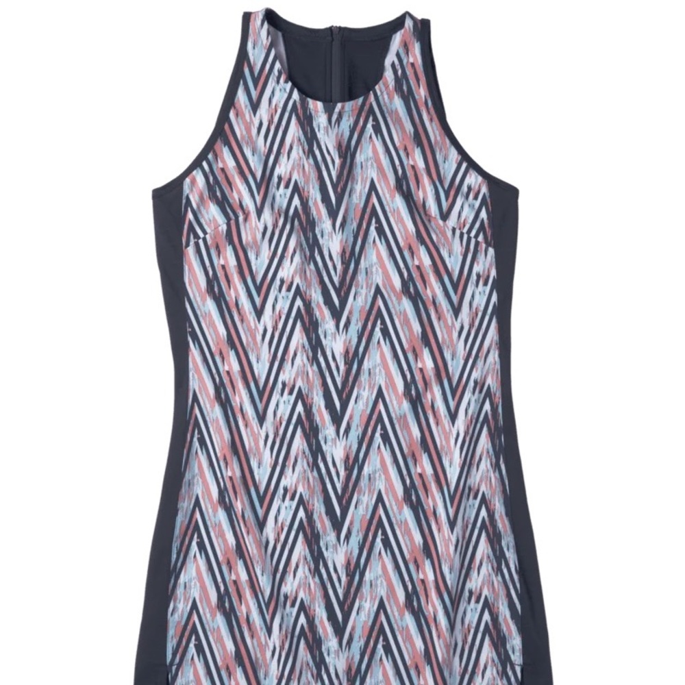 Smartwool Dress